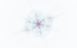 2014 05 08 Calm Before 60-white.jpg